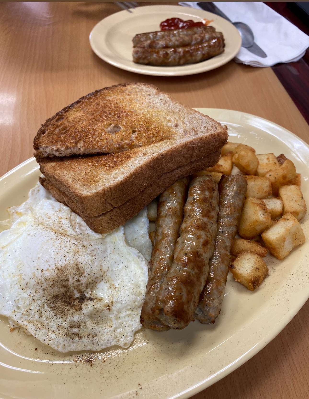 Best Benedicts in Lowell, MA - Fresh & Delicious at Star Cafe