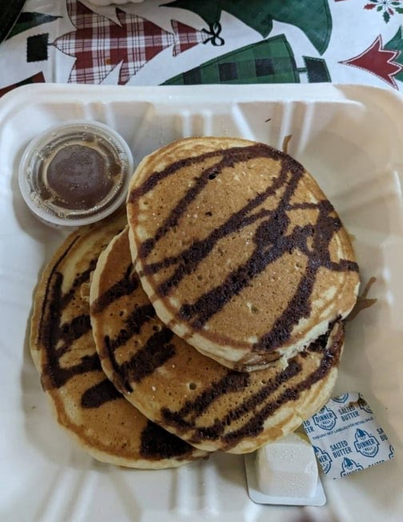 Delivery in Lowell Center, MA - Star Cafe