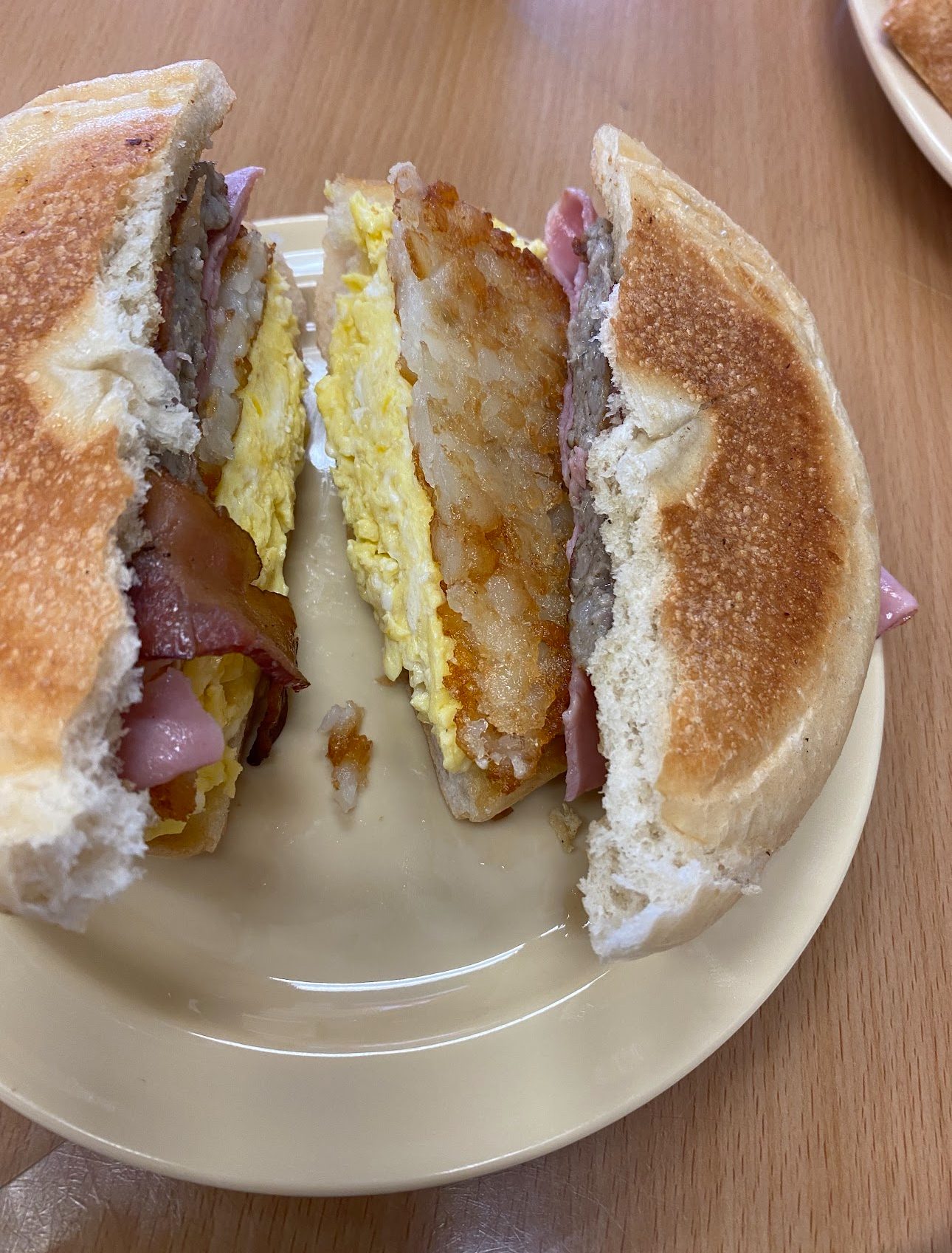 Best Sandwiches in Lowell, MA - Fresh & Delicious at Star Cafe